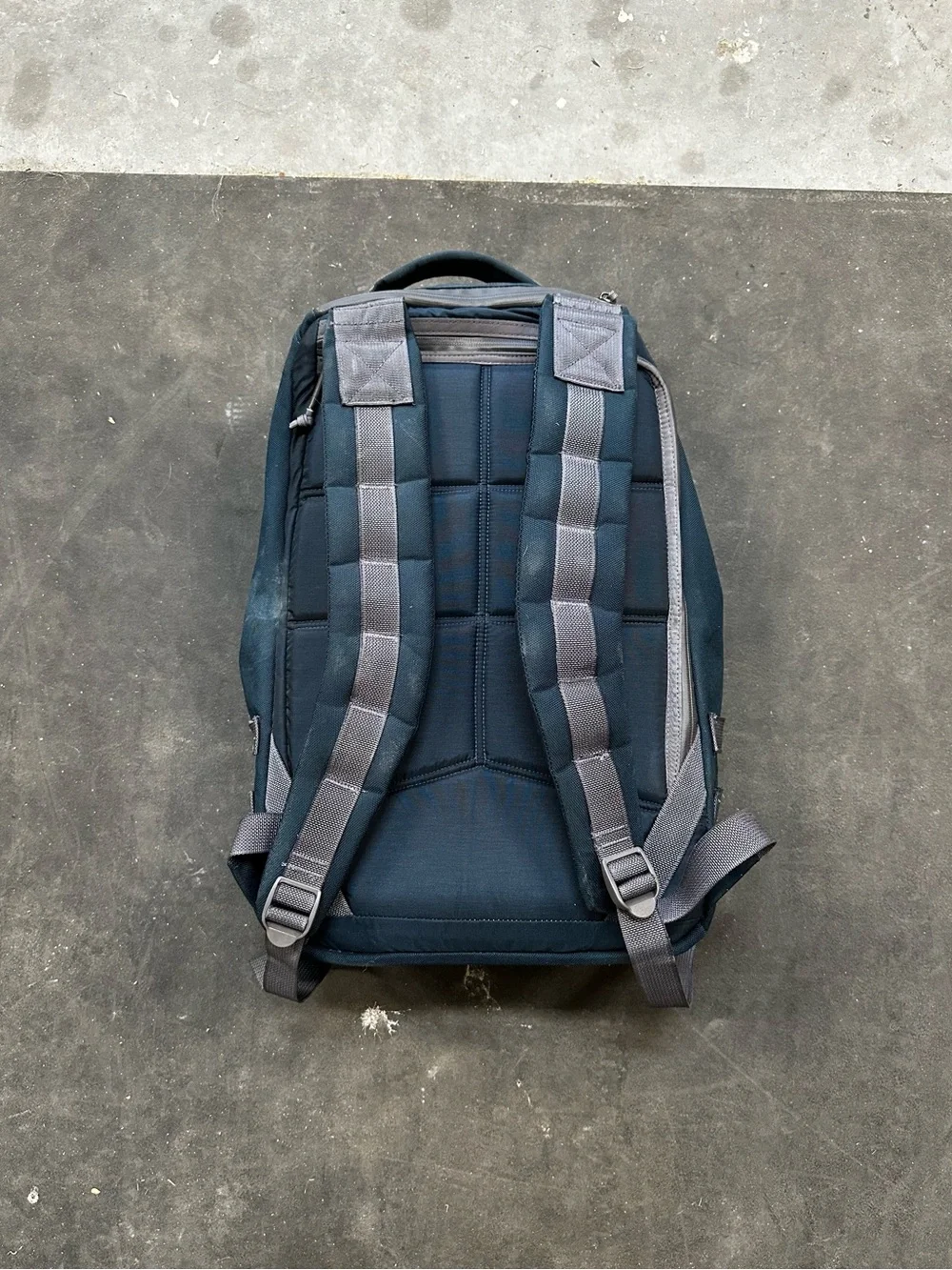 GoRuck GR1 21L